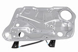 Vaico Window Regulator - VW/Audi 1J4837730BL-VAI