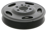 Harmonic Balancer Pulley - VW/Audi | 06F105243J