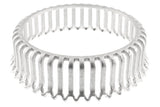 ABS Sensor Ring - VW/Audi | 1J0614149