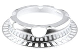 ABS Sensor Ring - VW/Audi | 357614150EOT