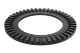 ABS Sensor Ring - VW/Audi | 443614149A
