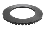 Vemo ABS Sensor Ring - VW/Audi 443614149A-VEM