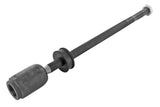 Inner Tie Rod - VW/Audi | 171419821
