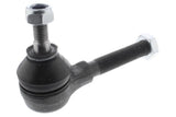 Tie Rod End - VW/Audi | 811419812