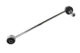Sway Bar End Link - VW/Audi | 895505389