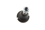 Ball Joint - VW/Audi | 131405361F