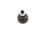 Ball Joint - VW/Audi | 131405371G