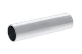 Control Arm Mounting Sleeve - VW/Audi | 4A0399413A