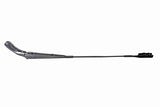 Vaico Wiper Arm - VW/Audi 8K1955407A1P9-VAI
