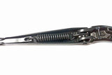 Vaico Wiper Arm - VW/Audi 8K1955407A1P9-VAI