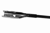 Vaico Wiper Arm - VW/Audi 8K1955407A1P9-VAI
