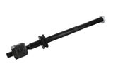 Inner Tie Rod - VW/Audi | 701419821C