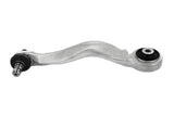Control Arm - VW/Audi | 8E0407509Q