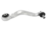 Control Arm - Skoda | 8E0407510Q