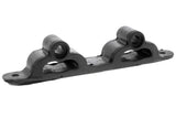 Exhaust Hanger - VW/Audi | 1J0253144M