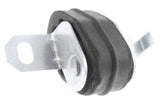 Exhaust Hanger - VW/Audi | 1J0253144