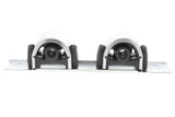 Exhaust Hanger - VW/Audi | 1J0253144H