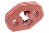 Exhaust Hanger - VW/Audi | 1J0253147D
