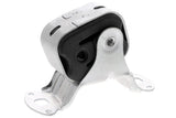 Exhaust Hanger - VW/Audi | 7L6253144E