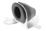 Exhaust Hanger - VW/Audi | 7L0253144A