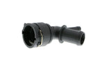 Coolant Pipe - VW/Audi | 1J0122291B