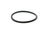Vaico Coolant Flange - VW/Audi 038121121B-VAI