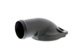 Coolant Flange - VW/Audi | 074121121B