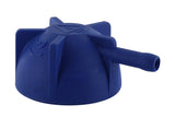Expansion Tank Cap - VW/Audi | 025121321B