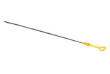Oil Dipstick - VW/Audi | 053115611C