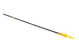 Oil Dipstick - VW/Audi | 038115611B