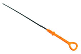 Oil Dipstick - VW/Audi | 027115611C