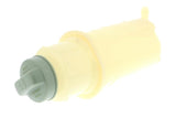 Power Steering Expansion Tank - VW/Audi | 330422371