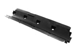 Crankcase VentilationOil Scraper Plate - VW/Audi | 026103547