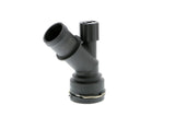 Coolant Flange - VW/Audi | 6Q0122291F