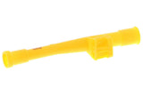 Oil Dipstick Tube - VW/Audi | 06B103663C