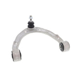 Control Arm - VW/Audi | 7L8407021