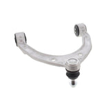 Vaico Control Arm - VW/Audi 7L8407021-VAI
