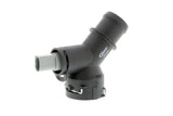 Coolant Flange - VW/Audi | 1K0122291AE