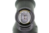 Vaico Coolant Flange - VW/Audi 1K0122291AE-VAI