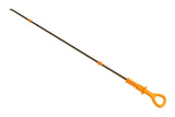 Oil Dipstick - VW/Audi | 06A115611Q