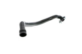 Valve Cover Breather Hose - VW/Audi | 028103491J
