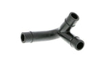 Valve Cover Breather Hose - VW/Audi | 048103493A