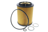Oil Filter - VW/Audi | 077115562