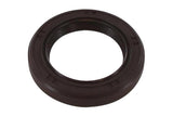 Manual Transmission Shaft Seal - VW/Audi | 02M311113A