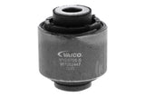 Vaico Control Arm Bushing - VW/Audi 1J0505203-VAI