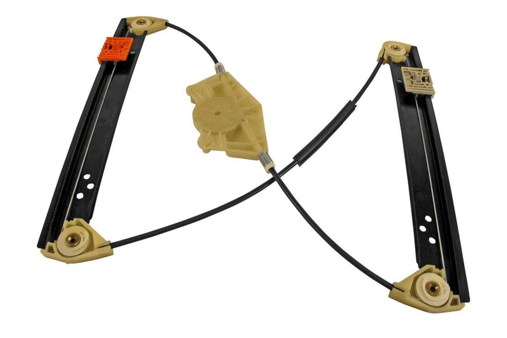 Window Regulator VW/Audi 7L0839462D UroTuning