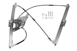Window Regulator - VW/Audi | 4B0837461A