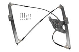 Window Regulator - VW/Audi | 4B0837462A