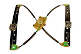 Window Regulator - VW/Audi | 4L0839462D