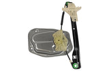 Window Regulator - VW/Audi | 1K4839461A
